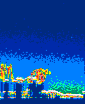 /calipso-imagery/data/BROWSE/production/V5-00/2022-01-05/2022-01-05_09-52-15_V5.00_4_thmb.png image missing