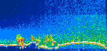 /calipso-imagery/data/BROWSE/production/V5-00/2022-01-05/2022-01-05_10-38-00_V5.00_1_thmb.png image missing