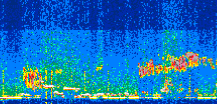 /calipso-imagery/data/BROWSE/production/V5-00/2022-01-05/2022-01-05_10-38-00_V5.00_2_thmb.png image missing