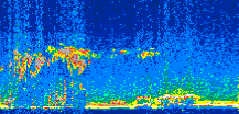 /calipso-imagery/data/BROWSE/production/V5-00/2022-01-05/2022-01-05_10-38-00_V5.00_3_thmb.png image missing