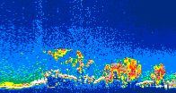 /calipso-imagery/data/BROWSE/production/V5-00/2022-01-05/2022-01-05_10-38-00_V5.00_4_thmb.png image missing