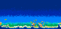 /calipso-imagery/data/BROWSE/production/V5-00/2022-01-05/2022-01-05_11-30-45_V5.00_1_thmb.png image missing