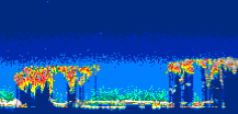 /calipso-imagery/data/BROWSE/production/V5-00/2022-01-05/2022-01-05_11-30-45_V5.00_2_thmb.png image missing
