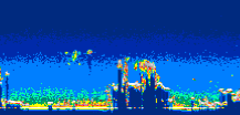 /calipso-imagery/data/BROWSE/production/V5-00/2022-01-05/2022-01-05_11-30-45_V5.00_3_thmb.png image missing