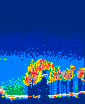 /calipso-imagery/data/BROWSE/production/V5-00/2022-01-05/2022-01-05_11-30-45_V5.00_4_thmb.png image missing