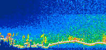 /calipso-imagery/data/BROWSE/production/V5-00/2022-01-05/2022-01-05_12-16-30_V5.00_1_thmb.png image missing