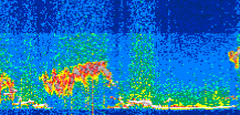 /calipso-imagery/data/BROWSE/production/V5-00/2022-01-05/2022-01-05_12-16-30_V5.00_2_thmb.png image missing