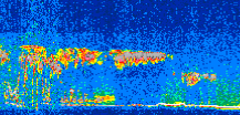 /calipso-imagery/data/BROWSE/production/V5-00/2022-01-05/2022-01-05_12-16-30_V5.00_3_thmb.png image missing