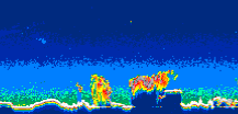 /calipso-imagery/data/BROWSE/production/V5-00/2022-01-05/2022-01-05_13-09-15_V5.00_1_thmb.png image missing