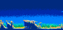 /calipso-imagery/data/BROWSE/production/V5-00/2022-01-05/2022-01-05_13-09-15_V5.00_2_thmb.png image missing