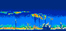 /calipso-imagery/data/BROWSE/production/V5-00/2022-01-05/2022-01-05_13-09-15_V5.00_3_thmb.png image missing