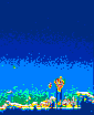 /calipso-imagery/data/BROWSE/production/V5-00/2022-01-05/2022-01-05_13-09-15_V5.00_4_thmb.png image missing