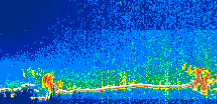 /calipso-imagery/data/BROWSE/production/V5-00/2022-01-05/2022-01-05_13-55-05_V5.00_1_thmb.png image missing
