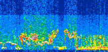 /calipso-imagery/data/BROWSE/production/V5-00/2022-01-05/2022-01-05_13-55-05_V5.00_2_thmb.png image missing