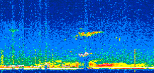 /calipso-imagery/data/BROWSE/production/V5-00/2022-01-05/2022-01-05_13-55-05_V5.00_3_thmb.png image missing