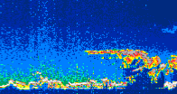 /calipso-imagery/data/BROWSE/production/V5-00/2022-01-05/2022-01-05_13-55-05_V5.00_4_thmb.png image missing