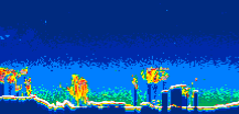 /calipso-imagery/data/BROWSE/production/V5-00/2022-01-05/2022-01-05_14-47-45_V5.00_1_thmb.png image missing
