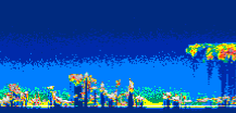 /calipso-imagery/data/BROWSE/production/V5-00/2022-01-05/2022-01-05_14-47-45_V5.00_2_thmb.png image missing