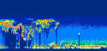 /calipso-imagery/data/BROWSE/production/V5-00/2022-01-05/2022-01-05_14-47-45_V5.00_3_thmb.png image missing