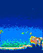 /calipso-imagery/data/BROWSE/production/V5-00/2022-01-05/2022-01-05_14-47-45_V5.00_4_thmb.png image missing