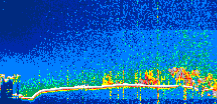 /calipso-imagery/data/BROWSE/production/V5-00/2022-01-05/2022-01-05_15-33-35_V5.00_1_thmb.png image missing