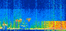 /calipso-imagery/data/BROWSE/production/V5-00/2022-01-05/2022-01-05_15-33-35_V5.00_2_thmb.png image missing