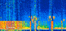 /calipso-imagery/data/BROWSE/production/V5-00/2022-01-05/2022-01-05_15-33-35_V5.00_3_thmb.png image missing