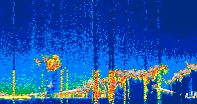 /calipso-imagery/data/BROWSE/production/V5-00/2022-01-05/2022-01-05_15-33-35_V5.00_4_thmb.png image missing