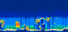/calipso-imagery/data/BROWSE/production/V5-00/2022-01-05/2022-01-05_16-26-20_V5.00_1_thmb.png image missing