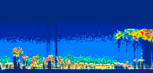 /calipso-imagery/data/BROWSE/production/V5-00/2022-01-05/2022-01-05_16-26-20_V5.00_2_thmb.png image missing