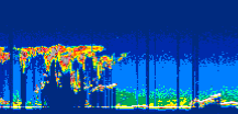 /calipso-imagery/data/BROWSE/production/V5-00/2022-01-05/2022-01-05_16-26-20_V5.00_3_thmb.png image missing
