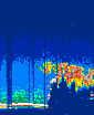 /calipso-imagery/data/BROWSE/production/V5-00/2022-01-05/2022-01-05_16-26-20_V5.00_4_thmb.png image missing