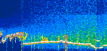 /calipso-imagery/data/BROWSE/production/V5-00/2022-01-05/2022-01-05_17-12-06_V5.00_1_thmb.png image missing