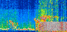 /calipso-imagery/data/BROWSE/production/V5-00/2022-01-05/2022-01-05_17-12-06_V5.00_2_thmb.png image missing
