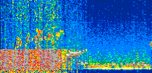 /calipso-imagery/data/BROWSE/production/V5-00/2022-01-05/2022-01-05_17-12-06_V5.00_3_thmb.png image missing