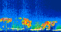/calipso-imagery/data/BROWSE/production/V5-00/2022-01-05/2022-01-05_17-12-06_V5.00_4_thmb.png image missing