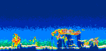 /calipso-imagery/data/BROWSE/production/V5-00/2022-01-05/2022-01-05_18-04-51_V5.00_1_thmb.png image missing
