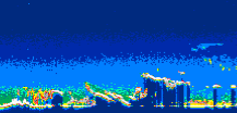 /calipso-imagery/data/BROWSE/production/V5-00/2022-01-05/2022-01-05_18-04-51_V5.00_2_thmb.png image missing