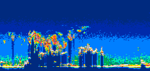 /calipso-imagery/data/BROWSE/production/V5-00/2022-01-05/2022-01-05_18-04-51_V5.00_3_thmb.png image missing