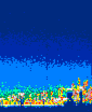 /calipso-imagery/data/BROWSE/production/V5-00/2022-01-05/2022-01-05_18-04-51_V5.00_4_thmb.png image missing