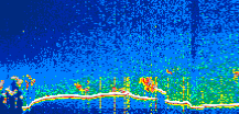 /calipso-imagery/data/BROWSE/production/V5-00/2022-01-05/2022-01-05_18-50-36_V5.00_1_thmb.png image missing