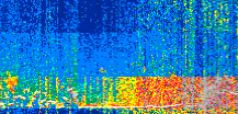 /calipso-imagery/data/BROWSE/production/V5-00/2022-01-05/2022-01-05_18-50-36_V5.00_2_thmb.png image missing