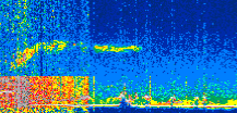 /calipso-imagery/data/BROWSE/production/V5-00/2022-01-05/2022-01-05_18-50-36_V5.00_3_thmb.png image missing
