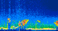 /calipso-imagery/data/BROWSE/production/V5-00/2022-01-05/2022-01-05_18-50-36_V5.00_4_thmb.png image missing