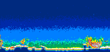 /calipso-imagery/data/BROWSE/production/V5-00/2022-01-05/2022-01-05_19-43-21_V5.00_1_thmb.png image missing