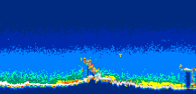 /calipso-imagery/data/BROWSE/production/V5-00/2022-01-05/2022-01-05_19-43-21_V5.00_2_thmb.png image missing