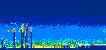 /calipso-imagery/data/BROWSE/production/V5-00/2022-01-05/2022-01-05_19-43-21_V5.00_3_thmb.png image missing