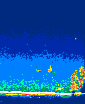 /calipso-imagery/data/BROWSE/production/V5-00/2022-01-05/2022-01-05_19-43-21_V5.00_4_thmb.png image missing