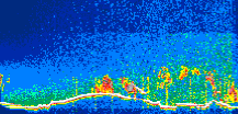 /calipso-imagery/data/BROWSE/production/V5-00/2022-01-05/2022-01-05_20-29-06_V5.00_1_thmb.png image missing