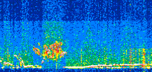 /calipso-imagery/data/BROWSE/production/V5-00/2022-01-05/2022-01-05_20-29-06_V5.00_2_thmb.png image missing
